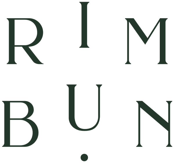 Rimbun Canggu Hotel Logo