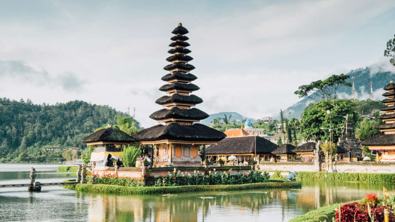 Nyepi 2026: Understanding Bali's Day of Silence
