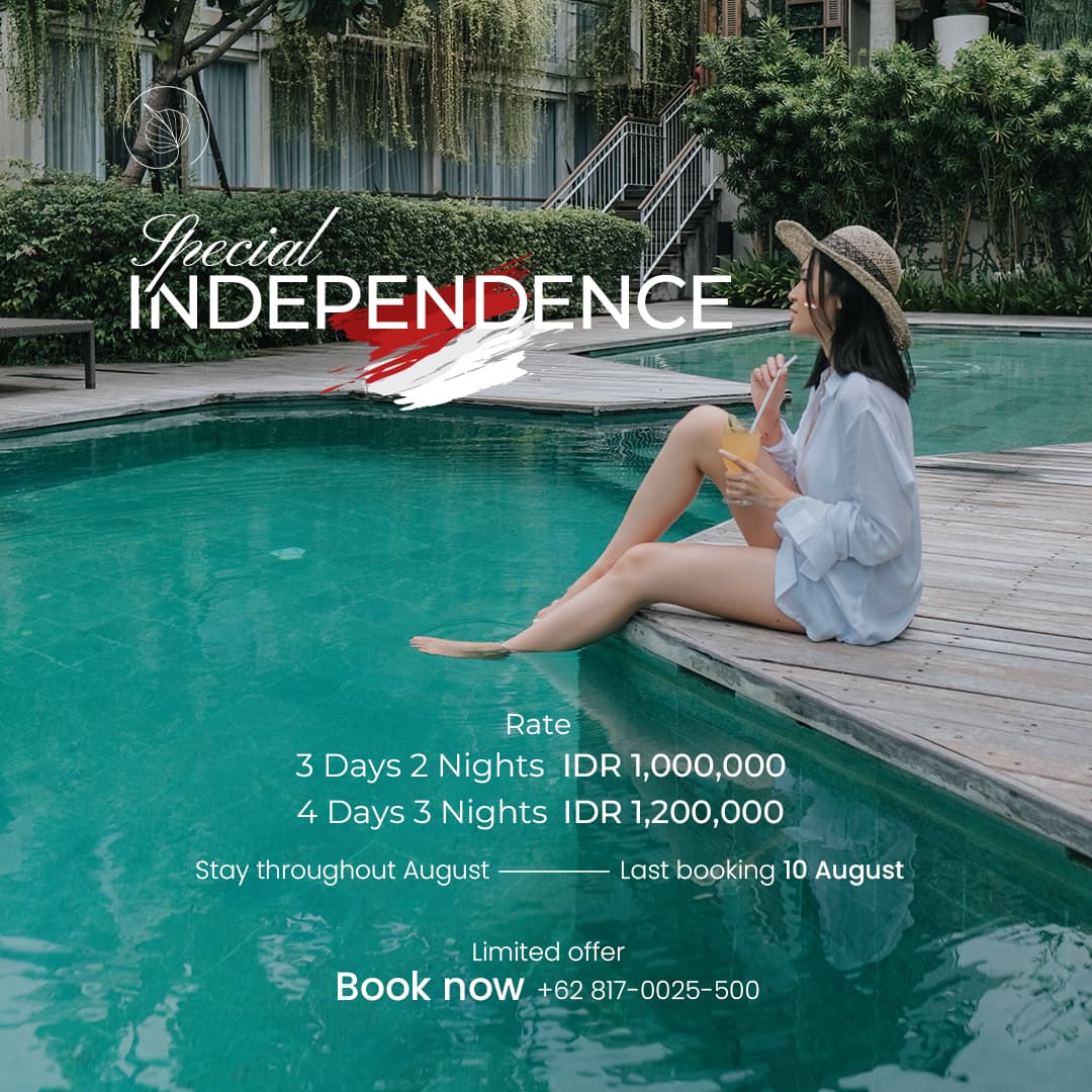 Special Independence