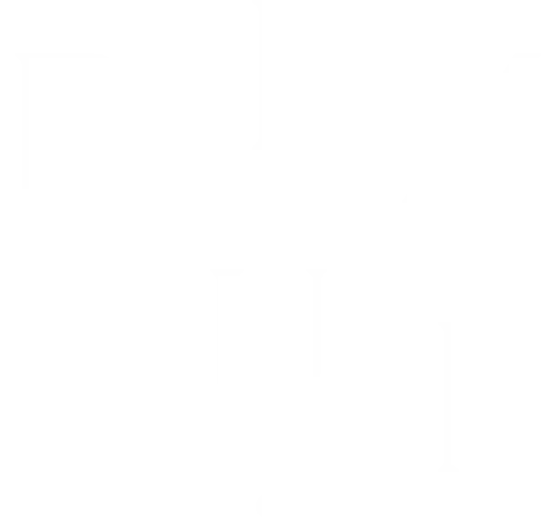 The official white logo for Rimbun Canggu, a hotel and villa property in Bali. The text "RIMBUN" is shown in a modern, elegant serif font against a solid background.